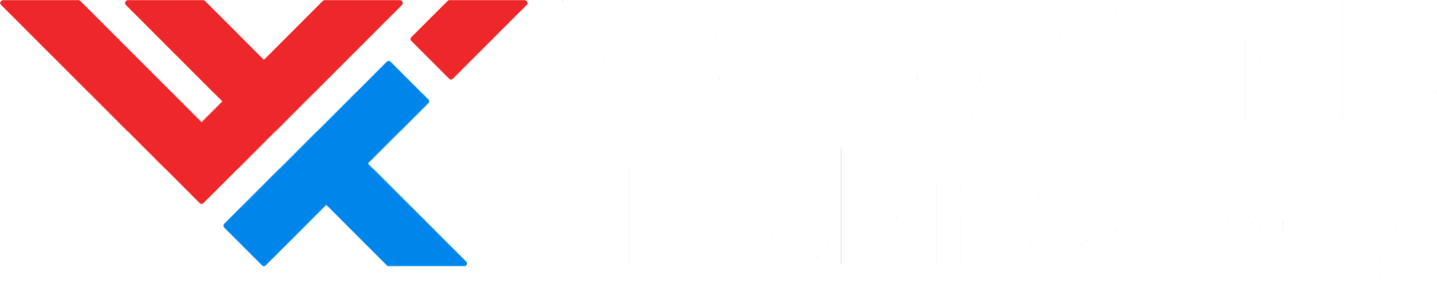 WWT